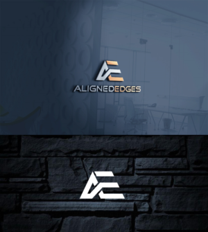 Logo Design by AL-BARAKAH for this project | Design: #22608254