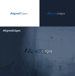 Logo Design by Gdjob for this project | Design #22643091