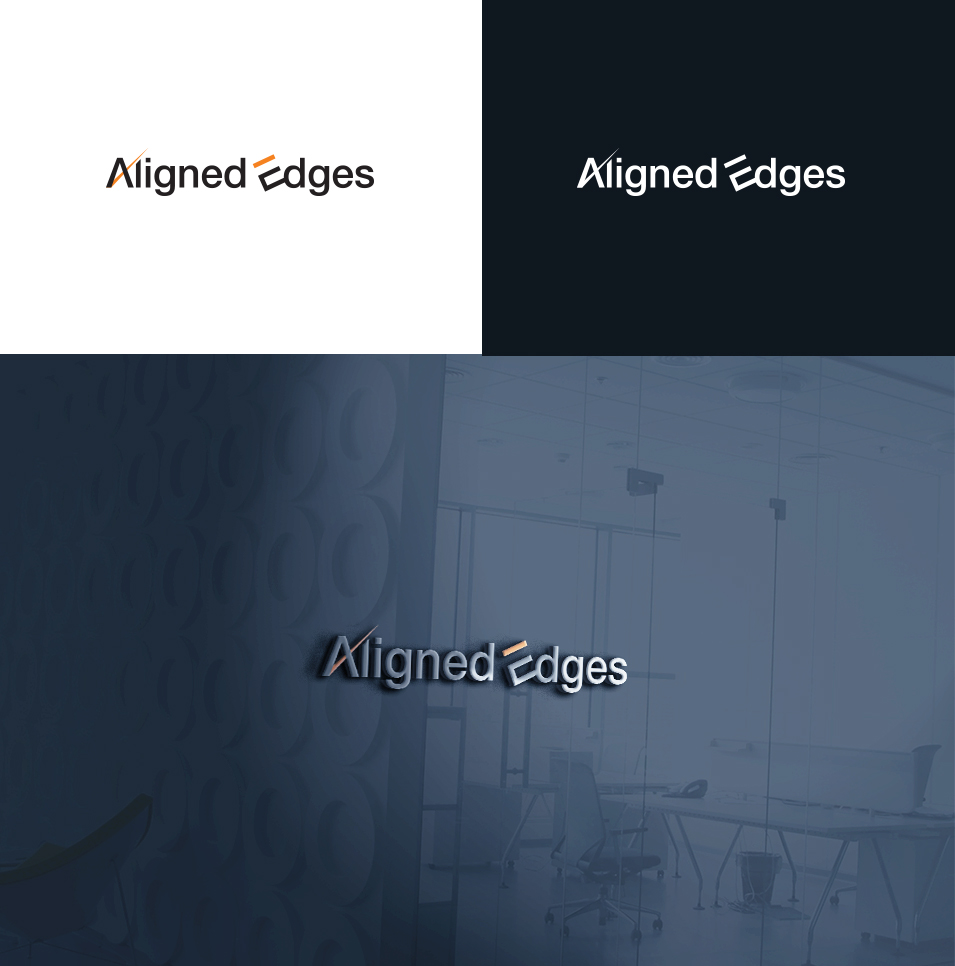 Logo Design by AL-BARAKAH for this project | Design #22674117