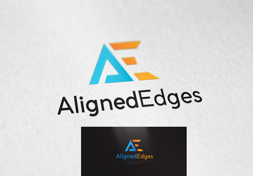 Logo Design by IdentsArt for this project | Design #22599206