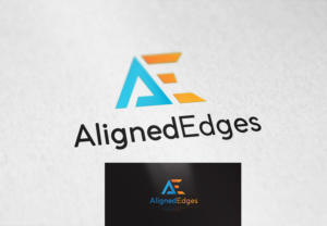 Logo Design by IdentsArt for this project | Design: #22599206