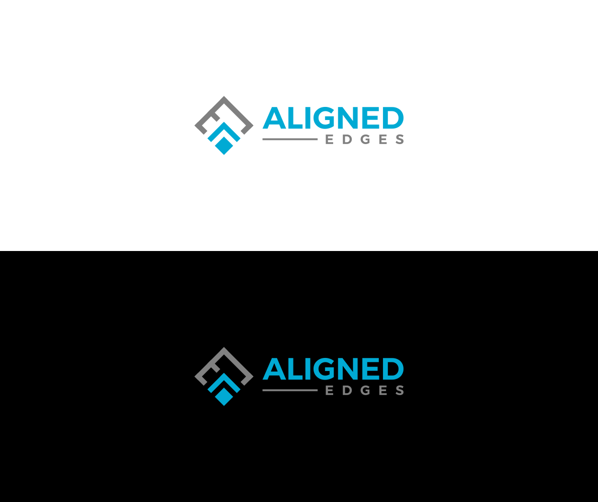 Logo Design by Riaper for this project | Design #22599990