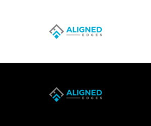Logo Design by Riaper for this project | Design: #22599990