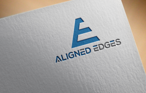 Diseño de Logo por Anamul Burhan para este proyecto | Diseño: #22598247