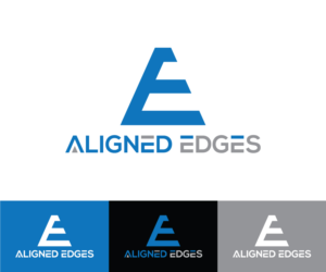 Logo Design by Anamul Burhan for this project | Design: #22598248