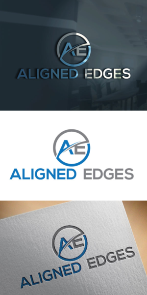 Diseño de Logo por manik 06 para este proyecto | Diseño: #22617410