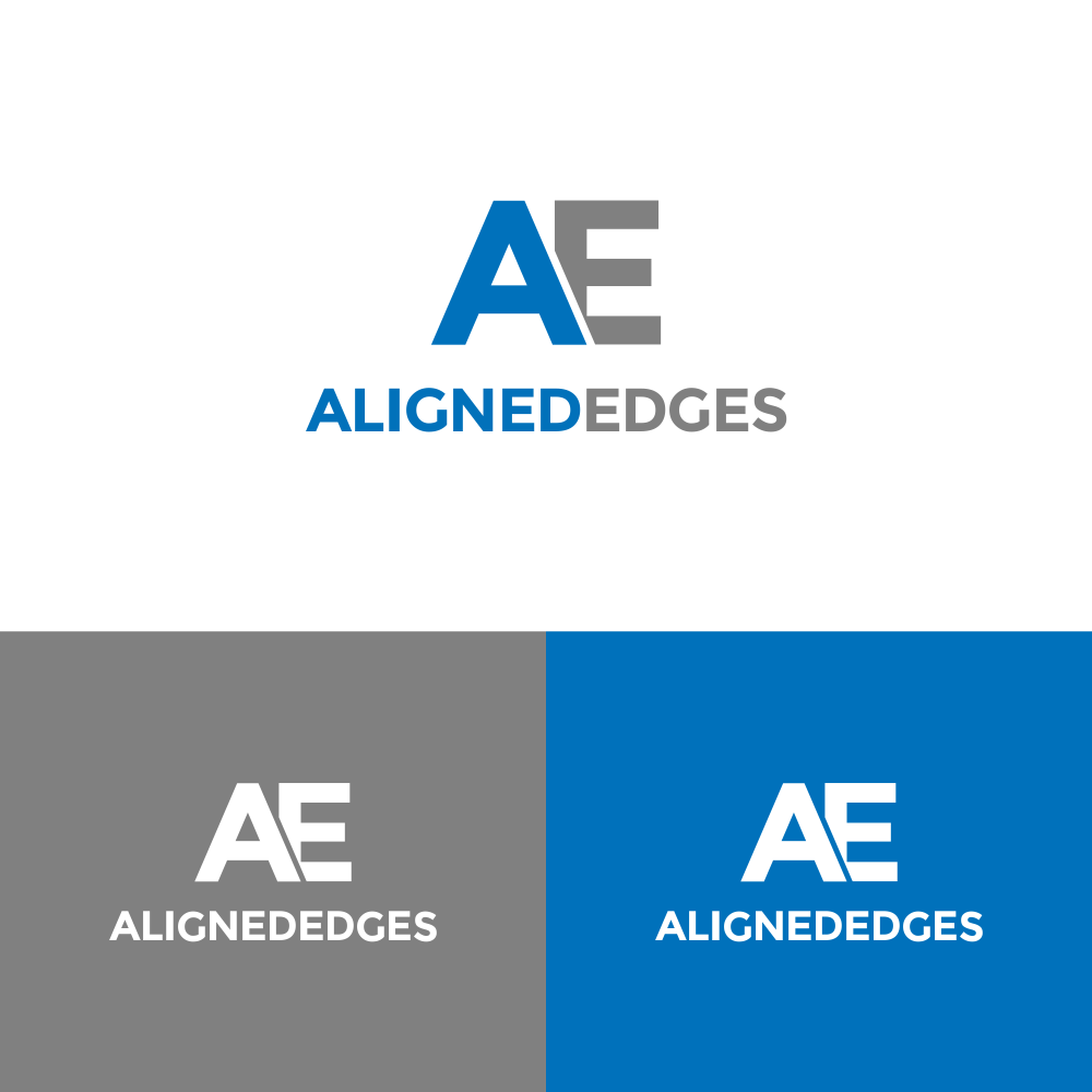 Diseño de Logo por rinaldoajigunadi 2 para este proyecto | Diseño #22595396