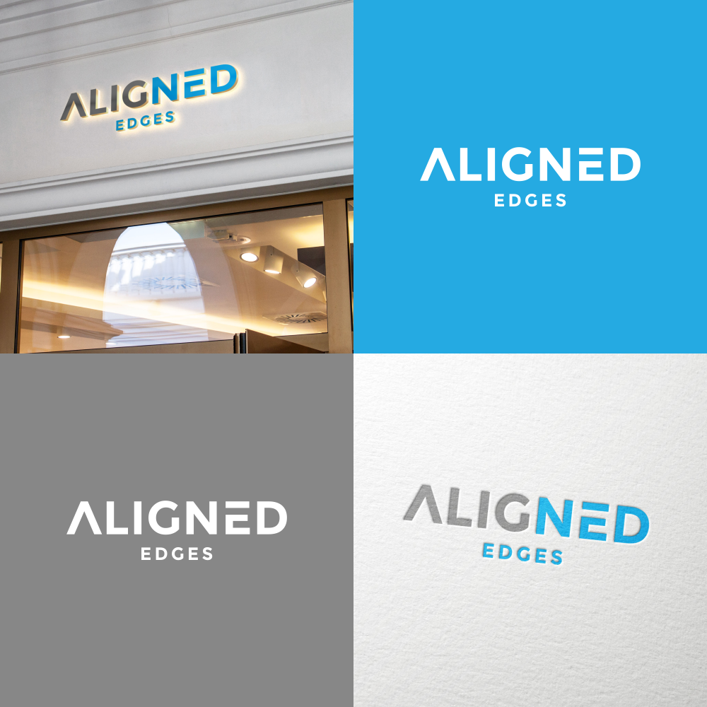 Diseño de Logo por rinaldoajigunadi 2 para este proyecto | Diseño #22595397