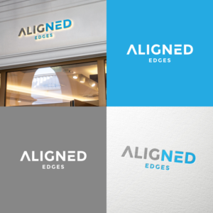 Diseño de Logo por rinaldoajigunadi 2 para este proyecto | Diseño: #22595397