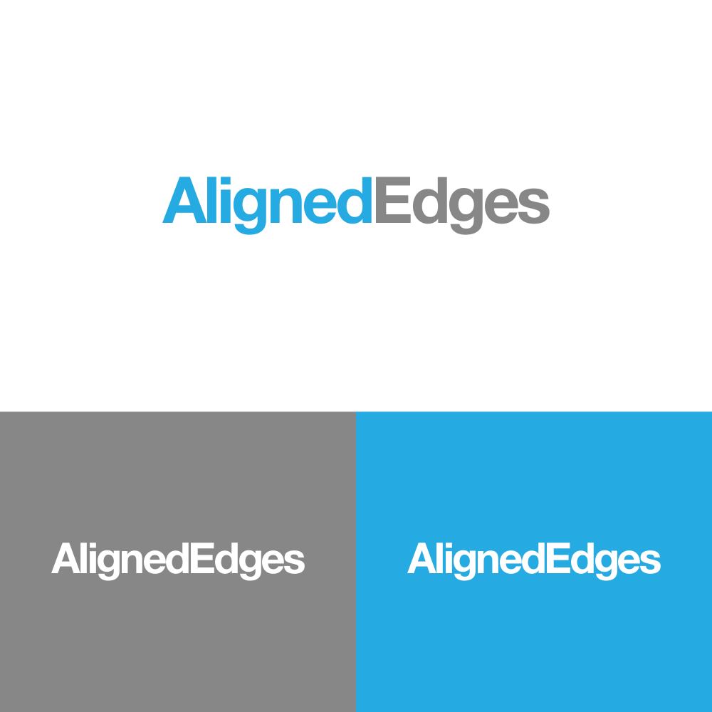 Diseño de Logo por rinaldoajigunadi 2 para este proyecto | Diseño #22595671