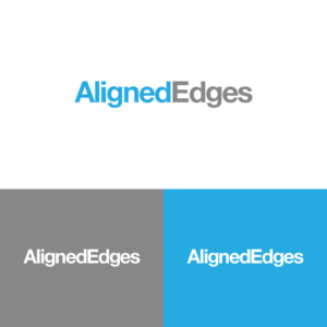 Diseño de Logo por rinaldoajigunadi 2 para este proyecto | Diseño: #22595671