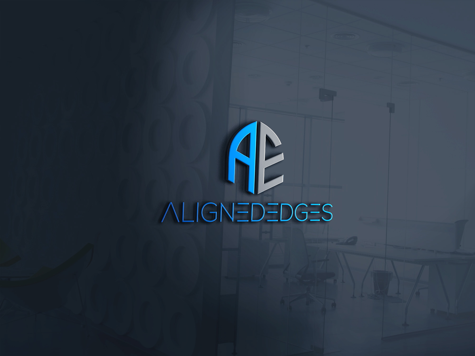 Logo-Design von mdasad992 für dieses Projekt | Design #22647326