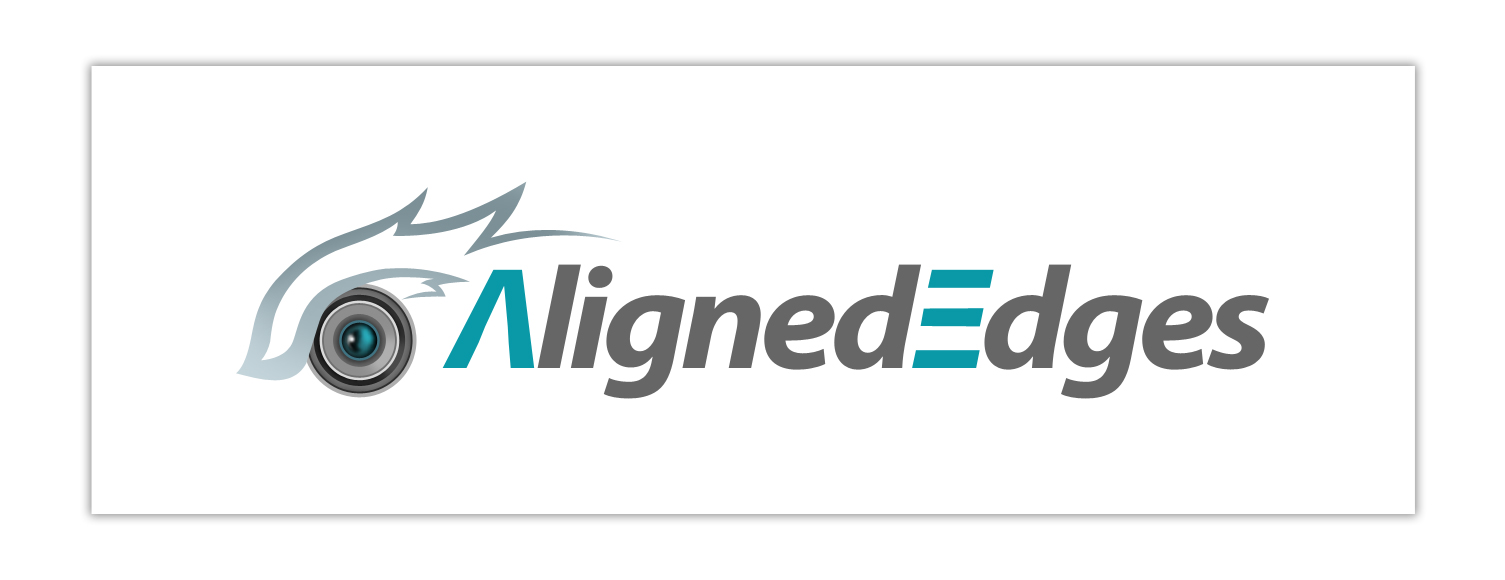 Logo Design by kishoremarkad2018 2 for this project | Design #22604126