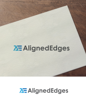 Logo Design by k.l.s.chatterjee 2 for this project | Design #22597570