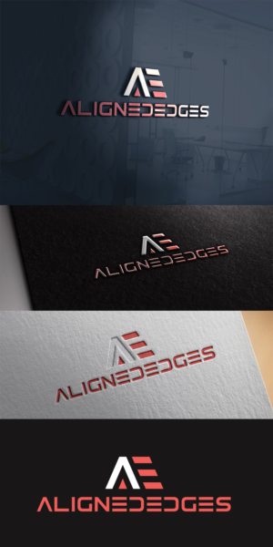 Logo Design by Suchetandesign