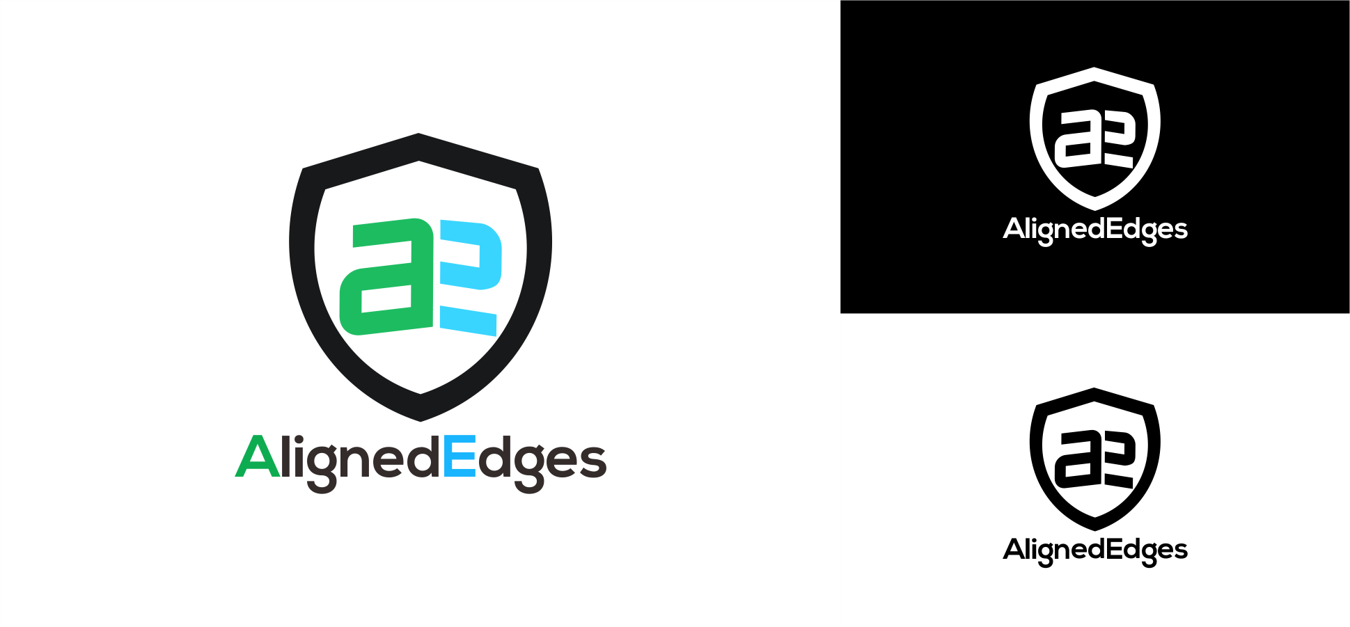 Diseño de Logo por rizalsaifullah 3 para este proyecto | Diseño #22619001