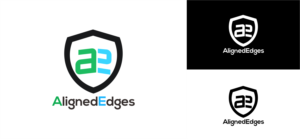 Diseño de Logo por rizalsaifullah 3 para este proyecto | Diseño: #22619001