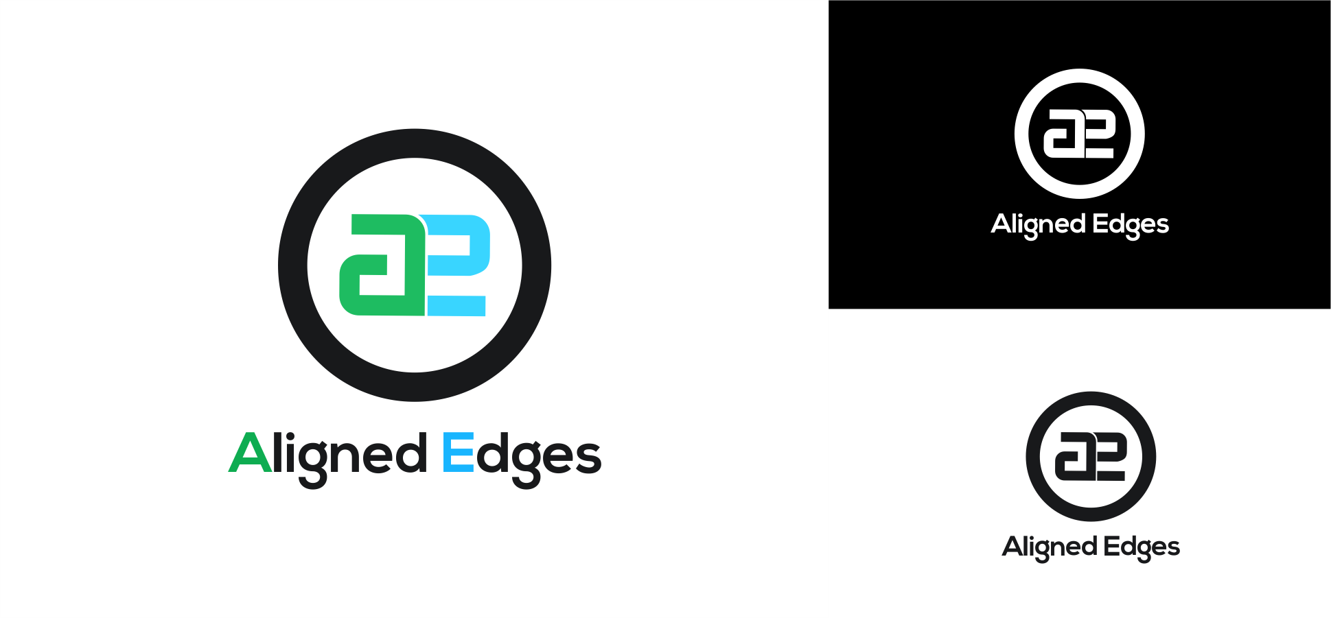 Diseño de Logo por rizalsaifullah 3 para este proyecto | Diseño #22619003