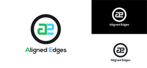 Diseño de Logo por rizalsaifullah 3 para este proyecto | Diseño: #22619003