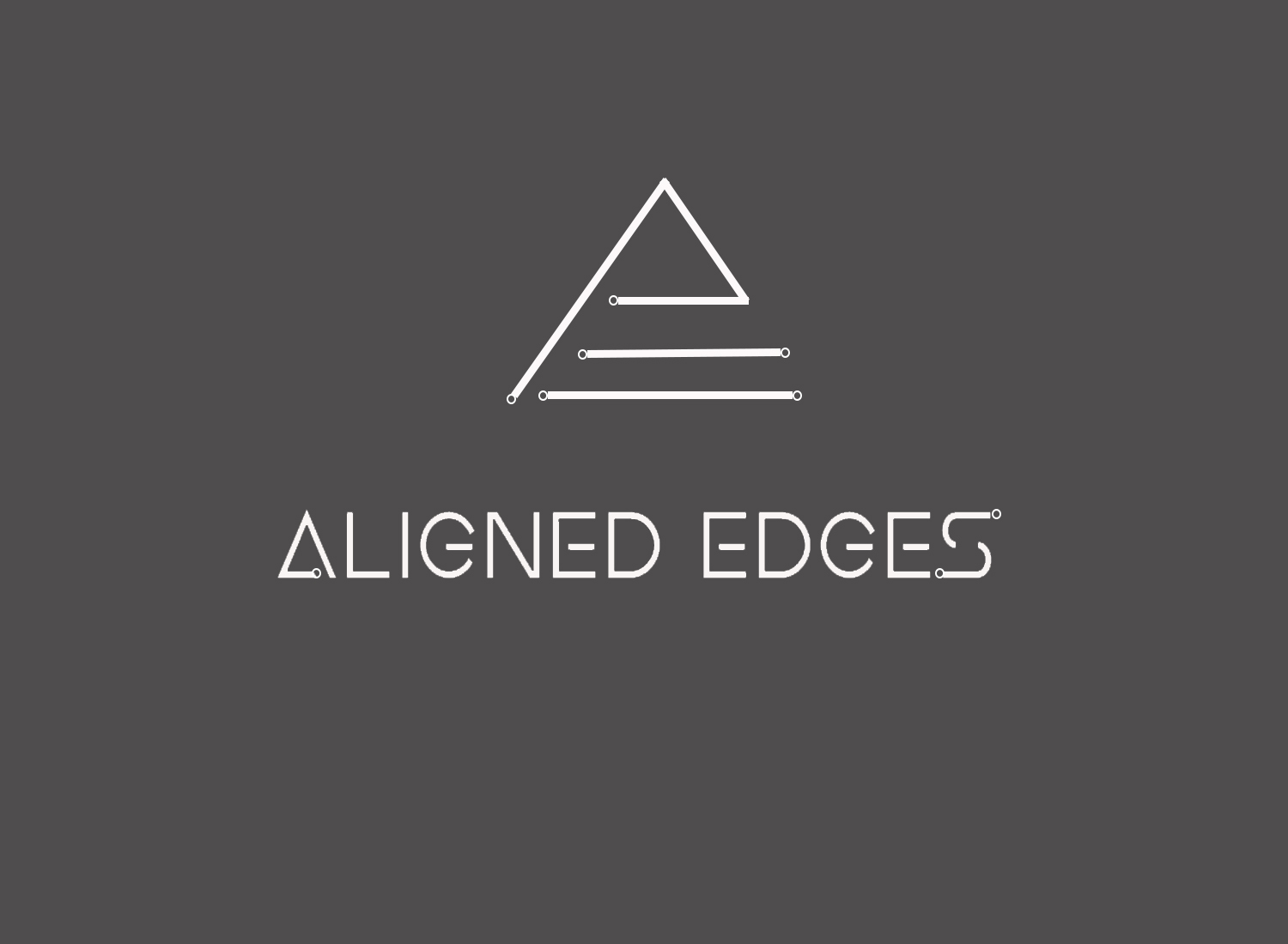 Logo Design by graphiczone.k for this project | Design #22647738