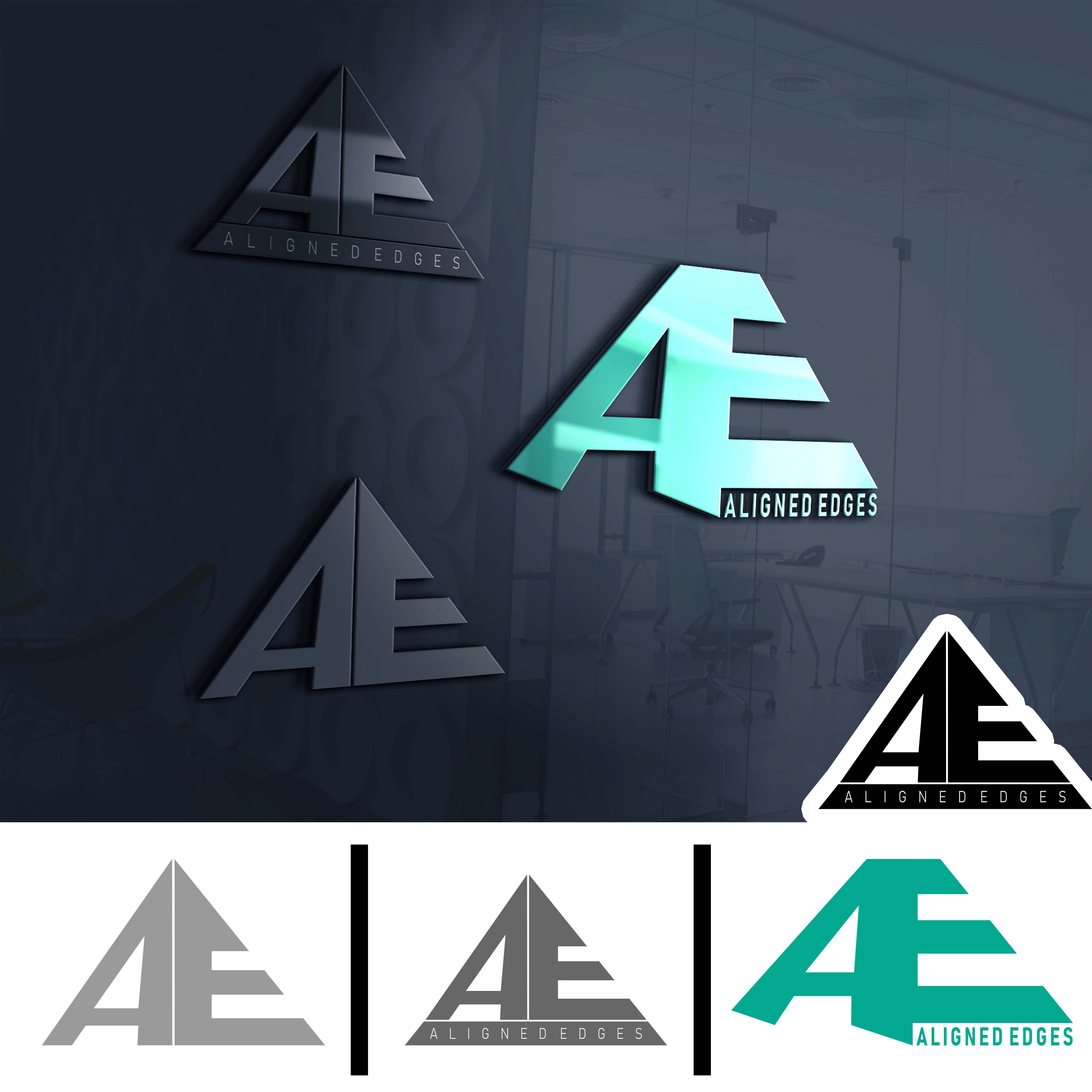 Logo Design by Shan_D for this project | Design #22604729