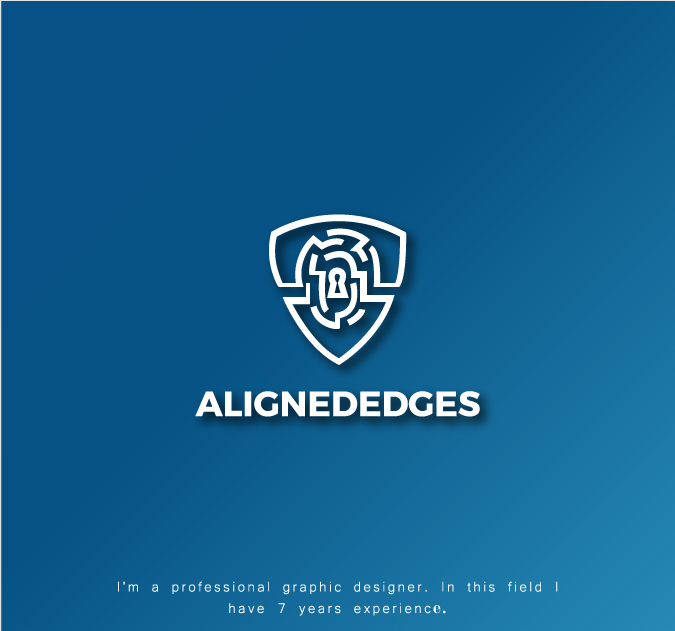 Design de Logo par wamiq shaikh 4 pour ce projet | Design #22631642