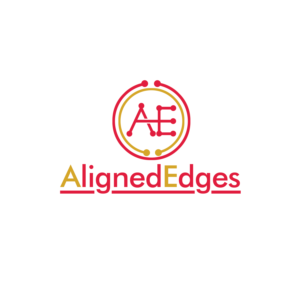 Logo Design by Designil29 for this project | Design #22606864