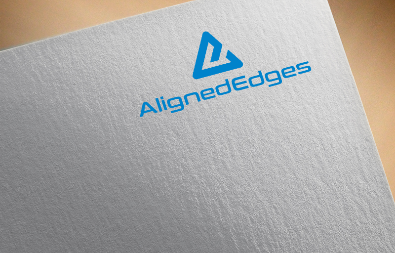 Diseño de Logo por kevinK para este proyecto | Diseño #22605951