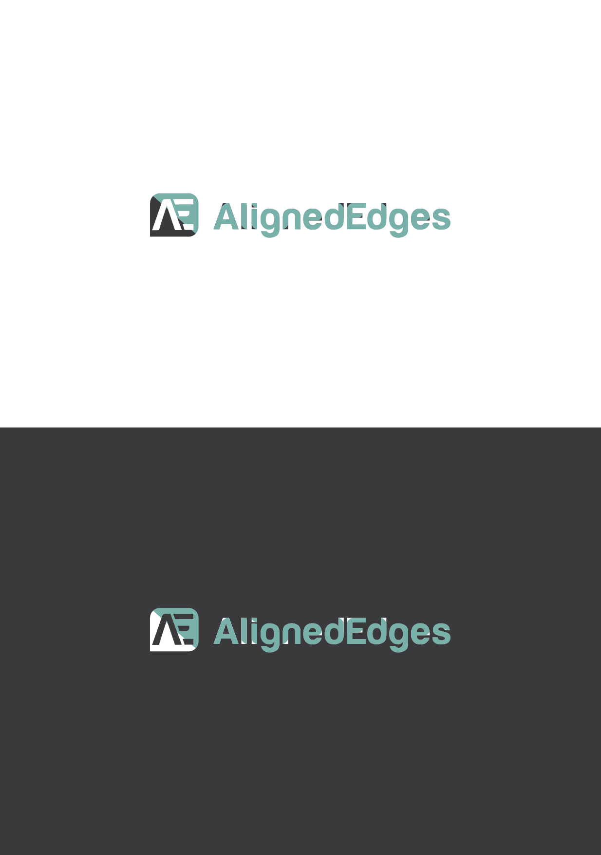 Logo Design by MenaGraphics for this project | Design #22631663