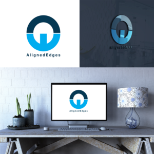 Diseño de Logo por Ammar_Graphics para este proyecto | Diseño: #22688683