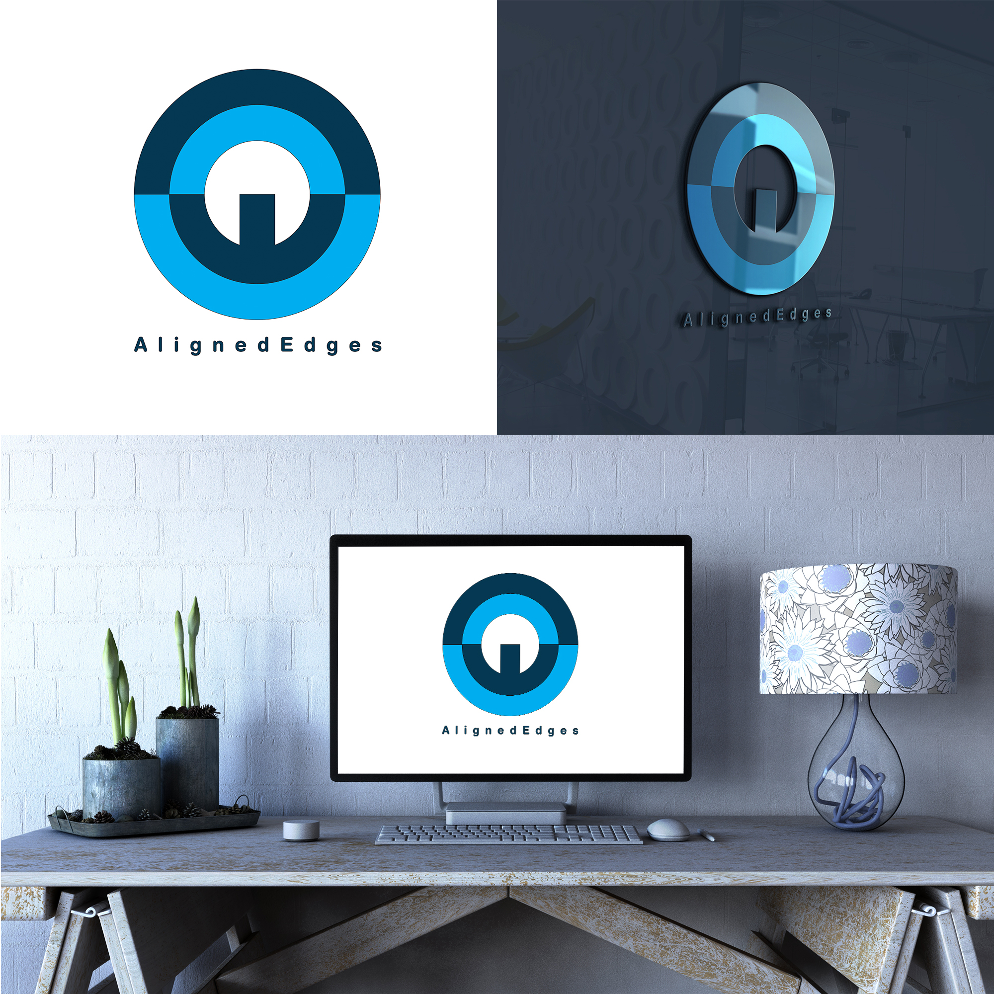 Diseño de Logo por Ammar_Graphics para este proyecto | Diseño #22688794