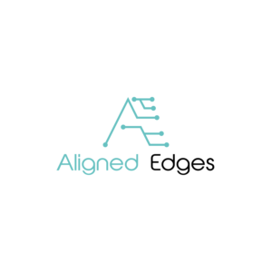 Logo Design by Aniket Rakhunde