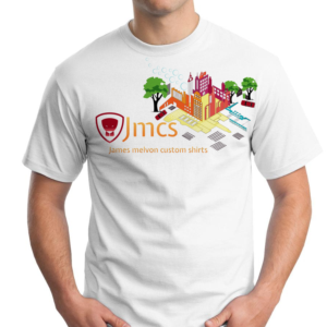 Diseño de Camiseta por Rupok 3 para este proyecto | Diseño #22598797