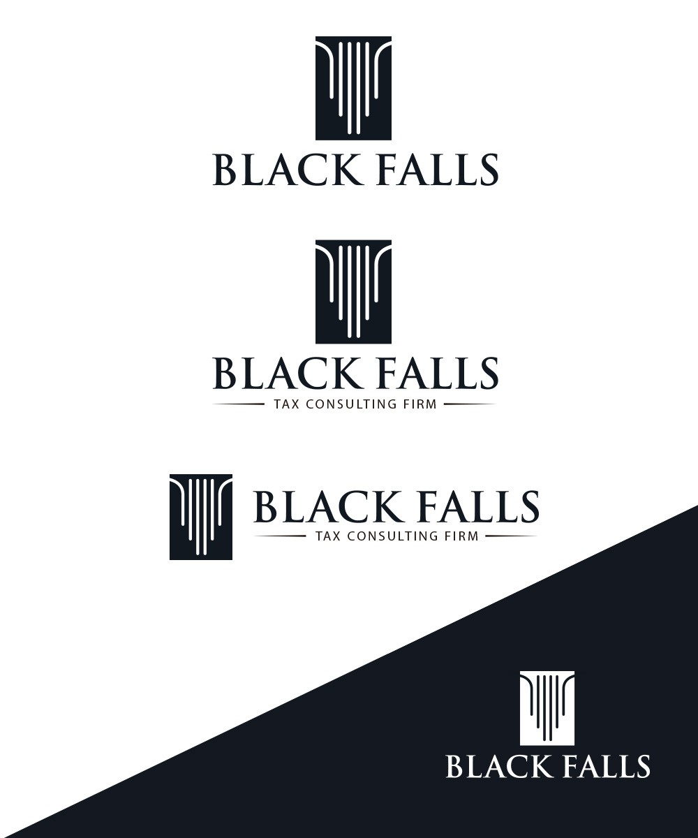 Logo Design by StudioD™ for this project | Design #22593092