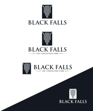 Logo Design by StudioD™ for this project | Design: #22593092