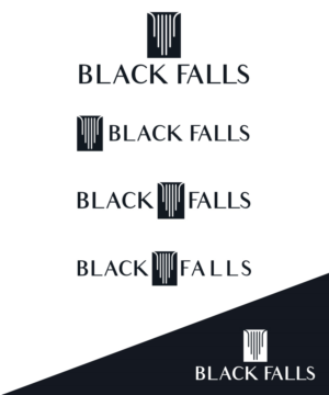 Logo Design by StudioD™ for this project | Design: #22610469