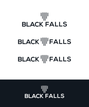Logo Design by StudioD™ for this project | Design: #22648320