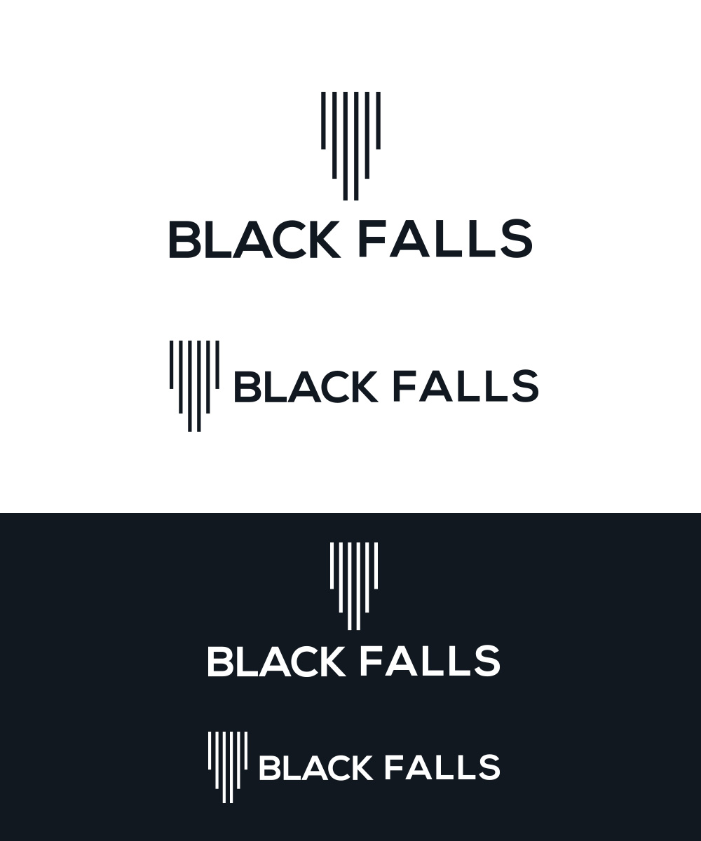 Logo Design by StudioD™ for this project | Design #22698664