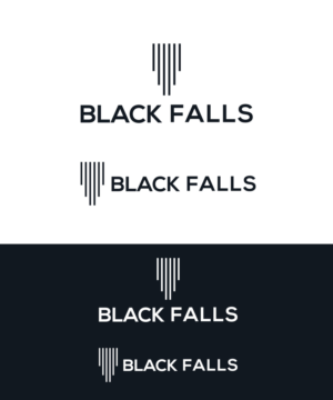 Logo Design by StudioD™ for this project | Design: #22698664
