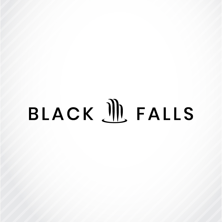 Logo Design by ShakiJav for this project | Design #22594266