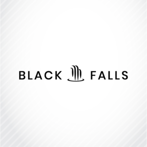 Logo Design by ShakiJav for this project | Design: #22594266