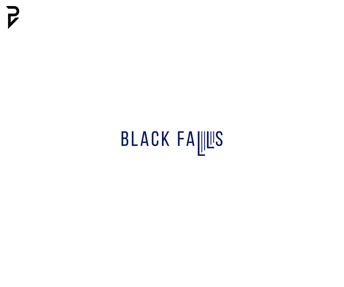 Logo Design by poisonvectors for this project | Design #22594259