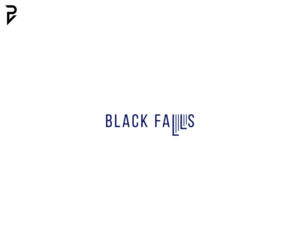 Logo Design by poisonvectors for this project | Design: #22594259