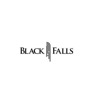 Logo Design by Jeferson HP