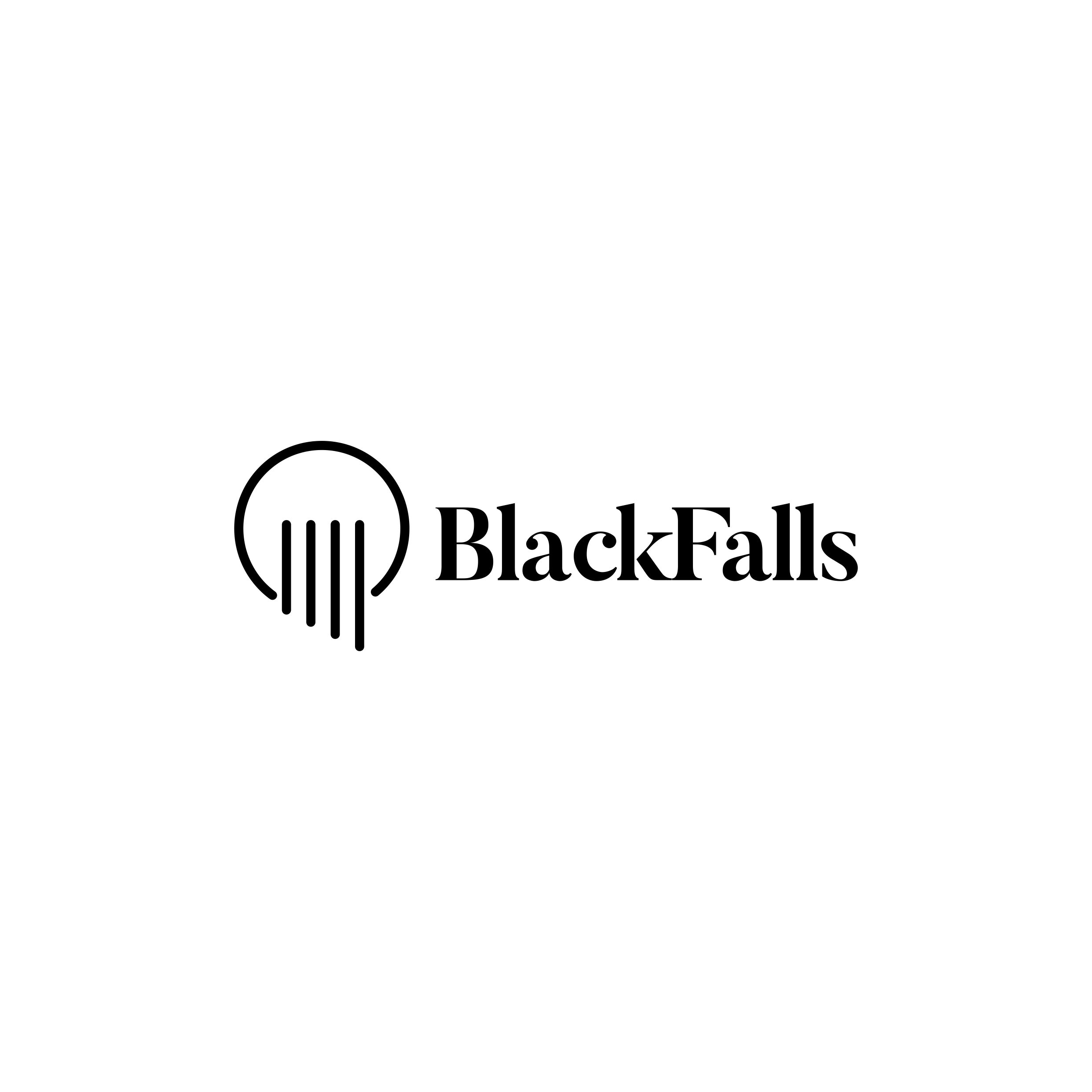 Logo Design by Jeferson HP for this project | Design #22593874