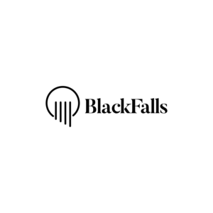Logo Design by Jeferson HP for this project | Design: #22593874