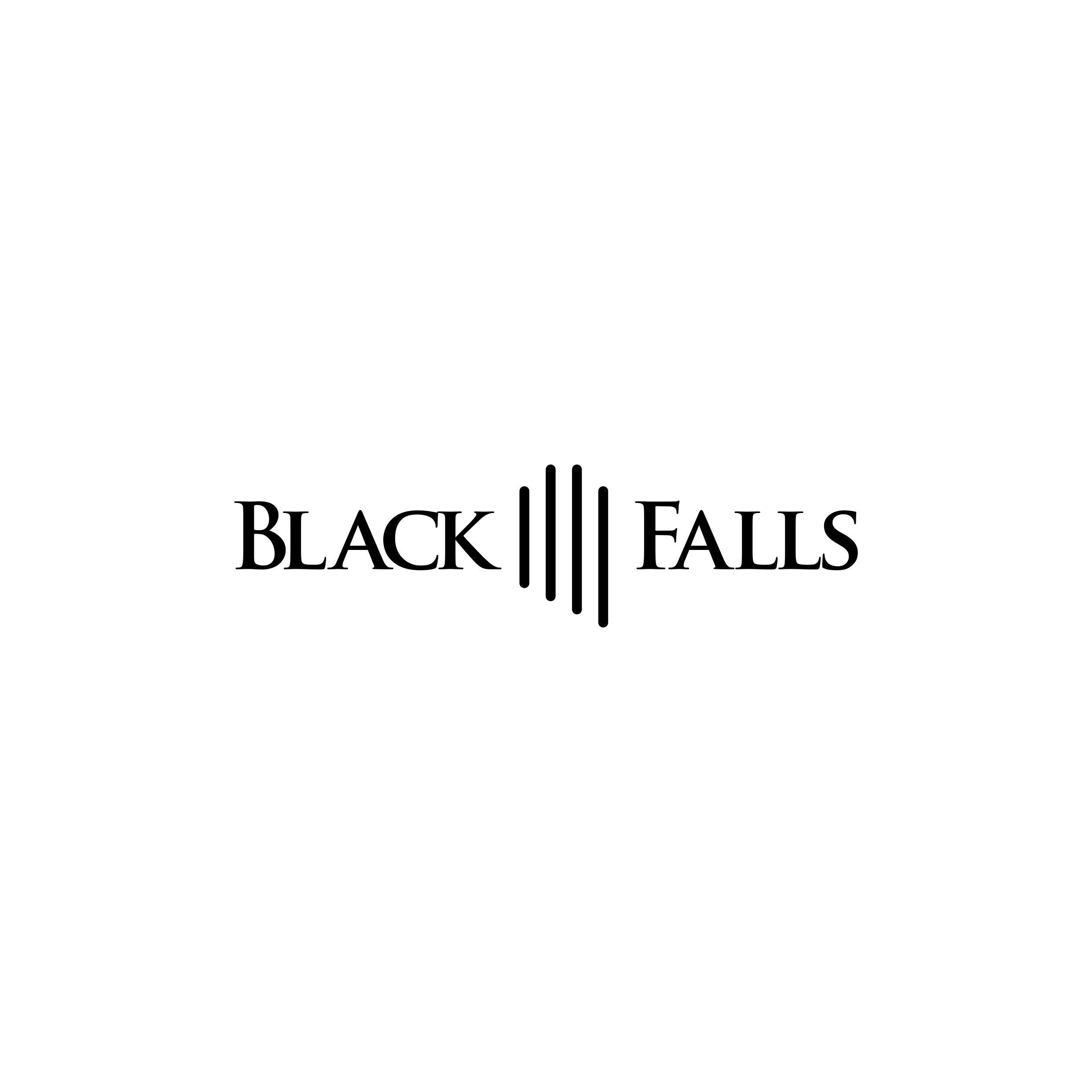 Logo Design by Jeferson HP for this project | Design #22594237