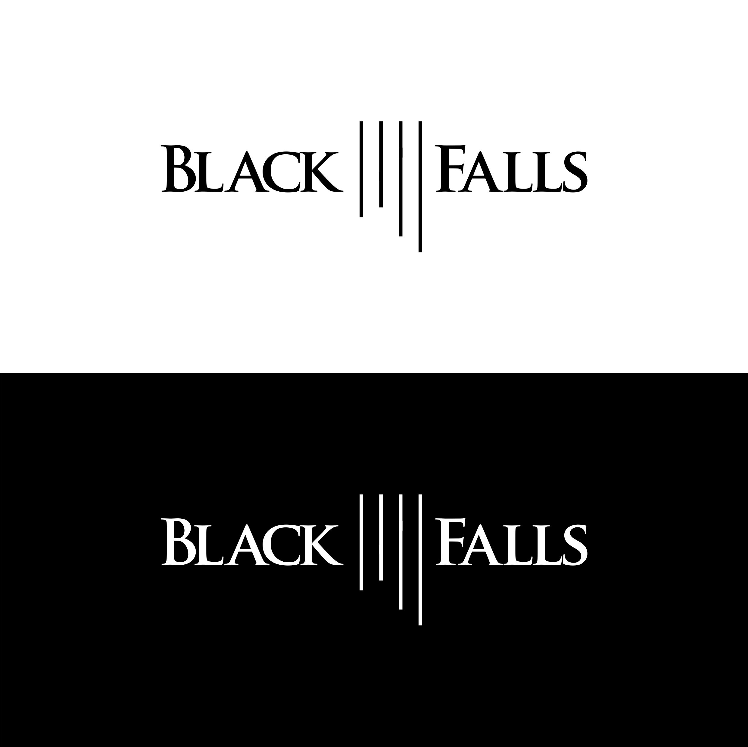 Logo Design by Jeferson HP for this project | Design #22594612