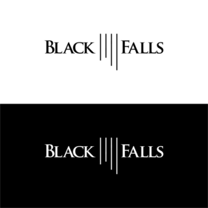 Logo Design by Jeferson HP for this project | Design: #22594612