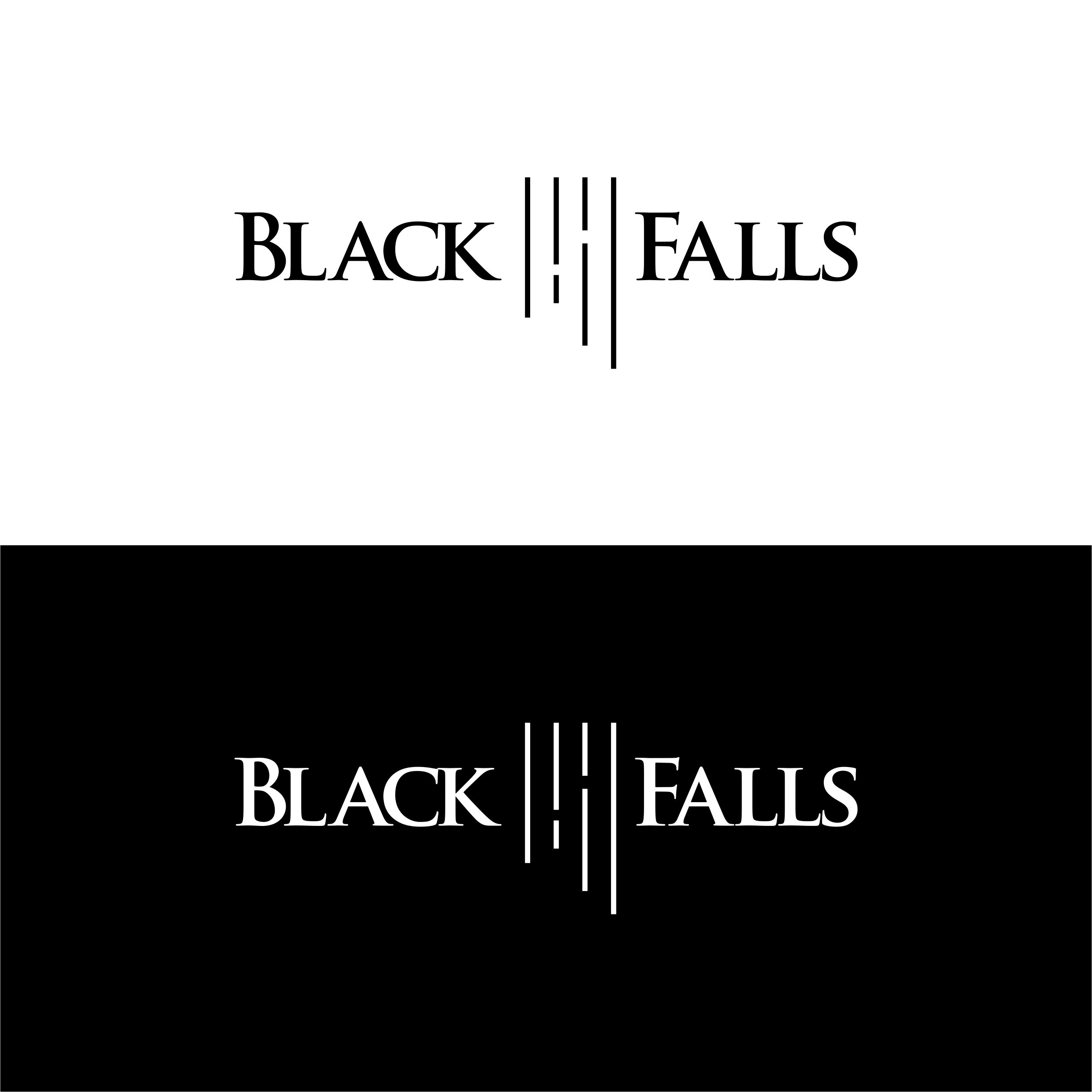 Logo Design by Jeferson HP for this project | Design #22594613